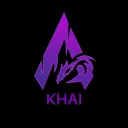 khaicoc