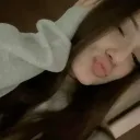 Аватар danchig1w3