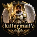 killermail