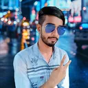 nishan1213