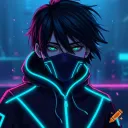 king123464