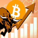 the_trader007
