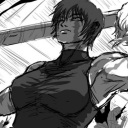 avatar 𝘛𝘪𝘻𝘻𝘺