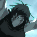 avatar 𝘛𝘪𝘻𝘻𝘺