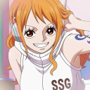 avatar 𝘛𝘪𝘻𝘻𝘺