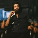 kingworld199