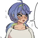 hoshiii0_