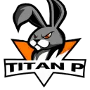 appgallery_titan