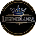 legendlanza