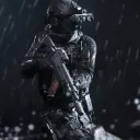 nikorcm