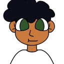 gwnyounisja avatar