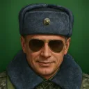 tovarishlew