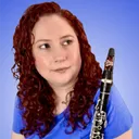 emilytclarinet
