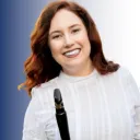 emilytclarinet