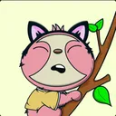 dolly0690