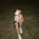 ffegud