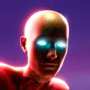 oluwaniayomienoch avatar