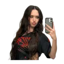 warnctte
