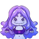 samuuborealis