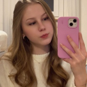 avatar meIi ⋆⁺✧