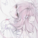 avatar meIi ⋆⁺✧