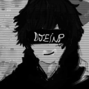 jasiikeule avatar