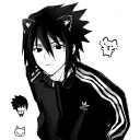 striker._.yt