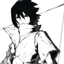 striker._.yt