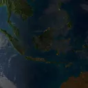 planetminter