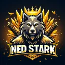 nedstark_org