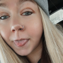 hel_95#0