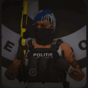 knurrethebeast