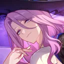gaming_with_chp