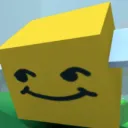 beemanister69420 avatar