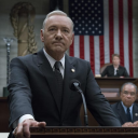 i_eat_sand._.'s Avatar