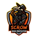 scaroshi