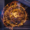 j.a.r.v.i.s.2887