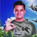 vladirocox