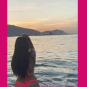 avatar Mailitlelpony🦄