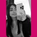 avatar Mailitlelpony🦄