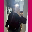 avatar Mailitlelpony🦄