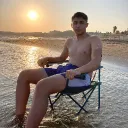 kylentex