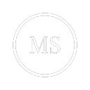 mimusstudios