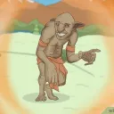 callumhhe