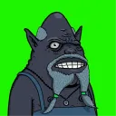 logancrumonsta