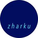 zharku3874