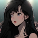 Discord Avatar
