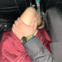 avatar Aaiyyaashiiii