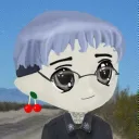 jcoutu.eth