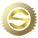 seivelath